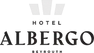 Hotel Albergo Beirut