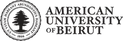 American University of Beirut