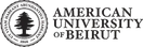 American University of Beirut