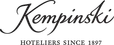 Kempinski Hotels