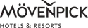 Mövenpick Hotels & Resorts