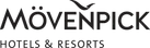 Mövenpick Hotels & Resorts