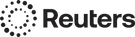 Reuters