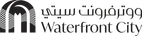 Waterfront City Dbayeh